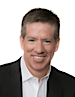 William J. McConnell - Co-Founder & CEO of VERTEX William J. McConnell's photo - Co-Founder & CEO of VERTEX